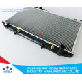 for Toyota Cressida′89-92 Gx81 Auto Radiator 16400-70360 / 16400-70480